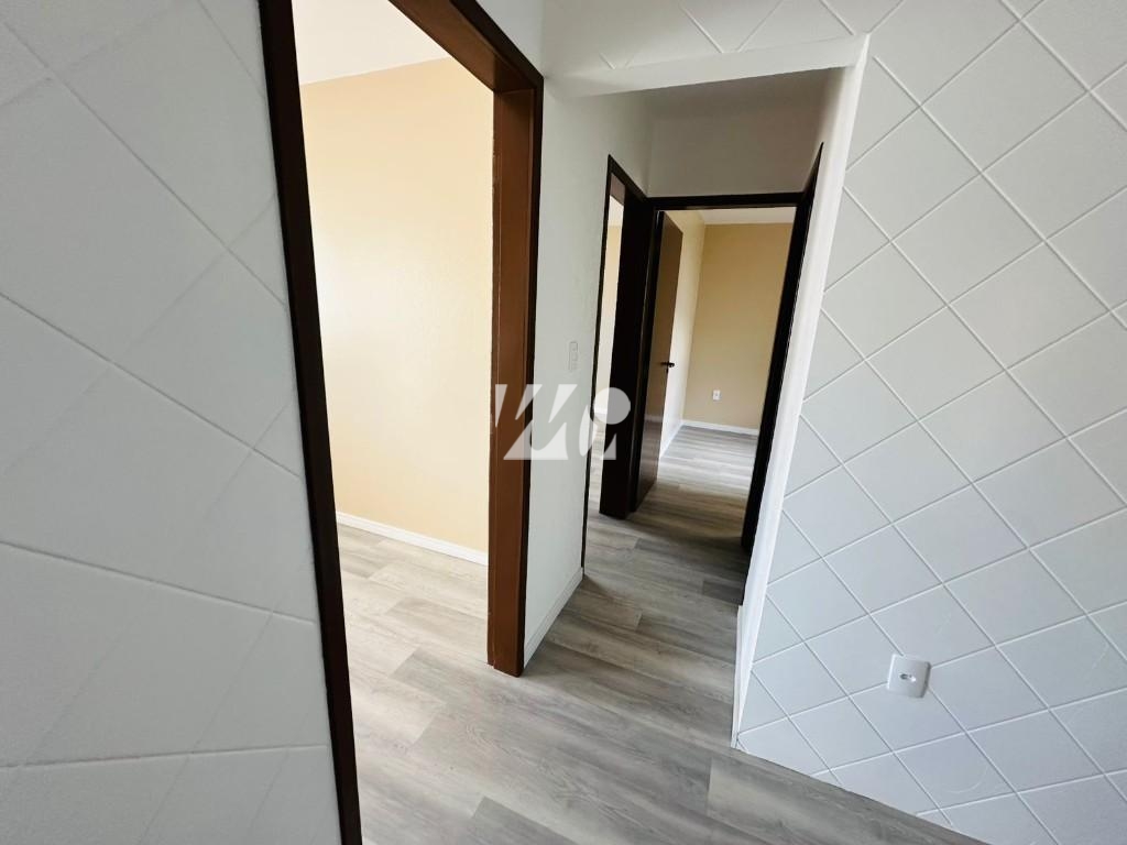 Casa em Centro, Palhoça. 3 quartos, 157m². Imagem 9 de 15